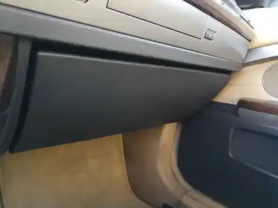 Pezzo di ricambio per auto di seconda mano  per BMW SERIE 7 (E65/E66)  Riferimenti OEM IAM   