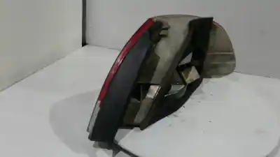 Pezzo di ricambio per auto di seconda mano lampada posteriore sinistra per bmw serie 7 (e65/e66) 730d riferimenti oem iam 155513  