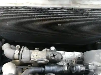 Pezzo di ricambio per auto di seconda mano  per BMW SERIE 7 (E65/E66)  Riferimenti OEM IAM   