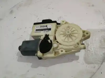 Piesă de schimb auto la mâna a doua motoras macara geam spate dreapta pentru bmw x3 (e83) 2.0d referințe oem iam 69259662