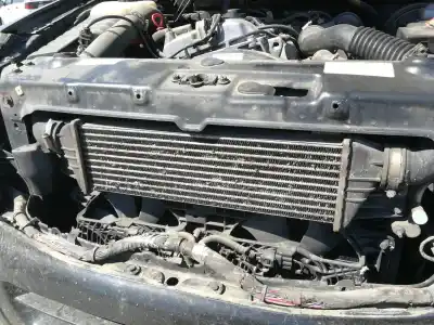 Second-hand car spare part  for SSANGYONG REXTON  OEM IAM references   