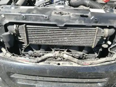 Second-hand car spare part  for SSANGYONG REXTON  OEM IAM references   