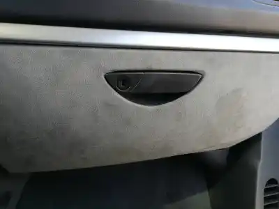 Piesă de schimb auto la mâna a doua  pentru CITROEN C8  Referințe OEM IAM   