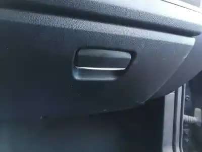İkinci el araba yedek parçası Torpido için BMW SERIE 1 BERLINA (E81/E87) 118d OEM IAM referansları   