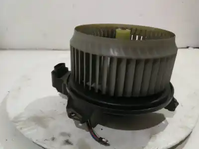 Peça sobressalente para automóvel em segunda mão motor de sofagem por toyota auris luna+ referências oem iam 2727008103  