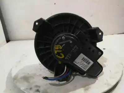 Peça sobressalente para automóvel em segunda mão motor de sofagem por toyota auris luna+ referências oem iam 2727008103  