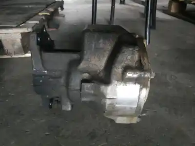 Piesă de schimb auto la mâna a doua cutie transfer pentru volvo xc90 2.4 diesel cat referințe oem iam 30700016 4253 