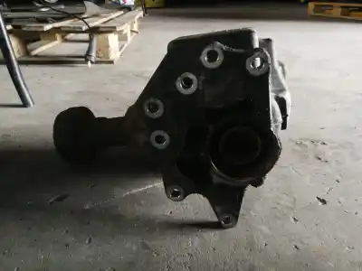 Piesă de schimb auto la mâna a doua cutie transfer pentru volvo xc90 2.4 diesel cat referințe oem iam 30700016 4253 