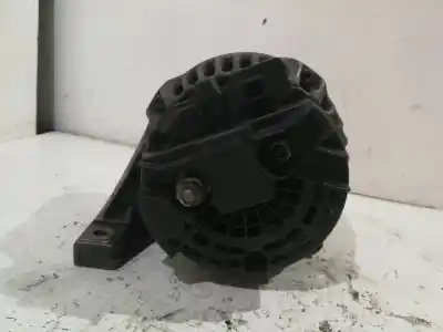 Second-hand car spare part alternator for volvo xc90 2.4 diesel cat oem iam references 0124525060  30667787