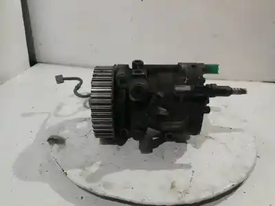 Pièce détachée automobile d'occasion pompe à injection pour renault kangoo (f/kc0) 1.5 dci diesel références oem iam 8200707450a r9042a070a 820057225
