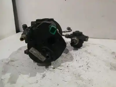 Pièce détachée automobile d'occasion pompe à injection pour renault kangoo (f/kc0) 1.5 dci diesel références oem iam 8200707450a r9042a070a 820057225