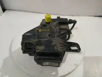 Piesă de schimb auto la mâna a doua rezervor de combustibil pentru citroen c4 picasso 1.6 16v referințe oem iam 9800323880 bvh2 4065604aa