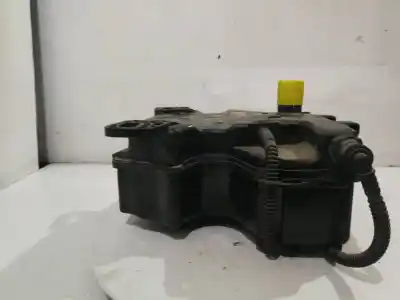 Piesă de schimb auto la mâna a doua rezervor de combustibil pentru citroen c4 picasso 1.6 16v referințe oem iam 9800323880 bvh2 4065604aa