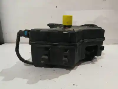 Piesă de schimb auto la mâna a doua rezervor de combustibil pentru citroen c4 picasso 1.6 16v referințe oem iam 9800323880 bvh2 4065604aa
