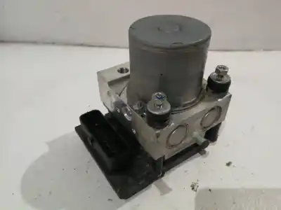 Peça sobressalente para automóvel em segunda mão abs por citroen c4 picasso avatar referências oem iam 0265235010 0265950464 9660934580