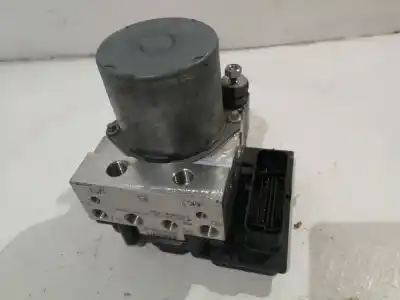 Peça sobressalente para automóvel em segunda mão abs por citroen c4 picasso avatar referências oem iam 0265235010 0265950464 9660934580