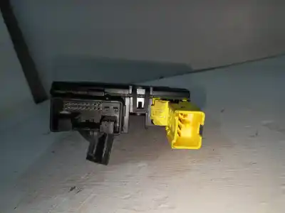 Second-hand car spare part electronic module for audi a3 (8p) 2.0 tdi oem iam references 8p0953549e  05113628