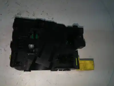 Second-hand car spare part electronic module for audi a3 (8p) 2.0 tdi oem iam references 8p0953549e  05113628