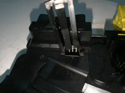 Second-hand car spare part electronic module for audi a3 (8p) 2.0 tdi oem iam references 8p0953549e  05113628