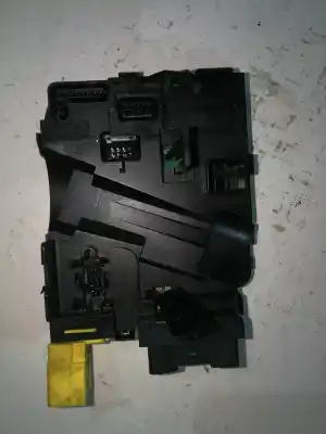 Second-hand car spare part electronic module for audi a3 (8p) 2.0 tdi oem iam references 8p0953549e  05113628