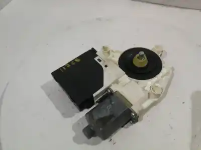 Second-hand car spare part right front window motor for audi a3 (8p) 2.0 tdi oem iam references 8p0959802h 0130822205 05074636