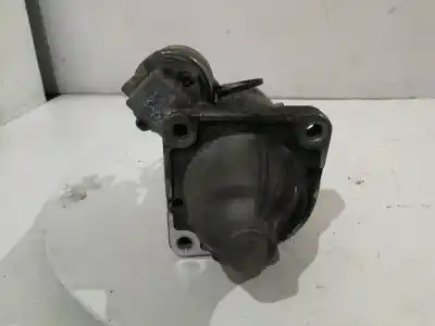 Second-hand car spare part  for BMW X3 (E83)  OEM IAM references 7787354 D7G4 8L43867