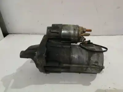 Second-hand car spare part starter motor for bmw x3 (e83) 2.0d oem iam references 7787354 d7g4 8l43867