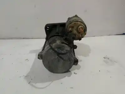 Second-hand car spare part starter motor for bmw x3 (e83) 2.0d oem iam references 7787354 d7g4 8l43867