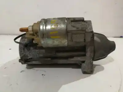 Second-hand car spare part starter motor for bmw x3 (e83) 2.0d oem iam references 7787354 d7g4 8l43867