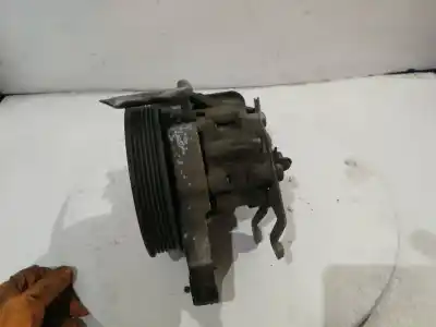 Second-hand car spare part steering pump for bmw x3 (e83) 2.0d oem iam references 7692974536  