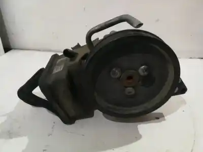 Second-hand car spare part steering pump for bmw x3 (e83) 2.0d oem iam references 7692974536  