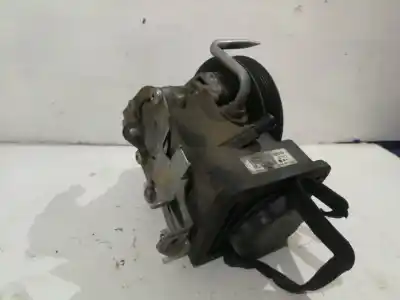 Second-hand car spare part steering pump for bmw x3 (e83) 2.0d oem iam references 7692974536  