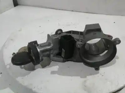 Pezzo di ricambio per auto di seconda mano interruttore di avviamento per opel corsa d corsavan riferimenti oem iam 56155d