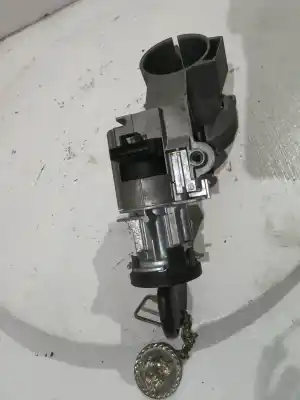 Second-hand car spare part ignition switch for opel corsa d corsavan oem iam references 56155d  