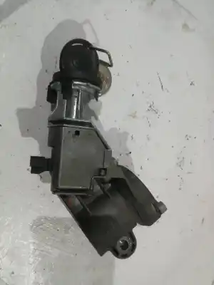Second-hand car spare part ignition switch for opel corsa d corsavan oem iam references 56155d  