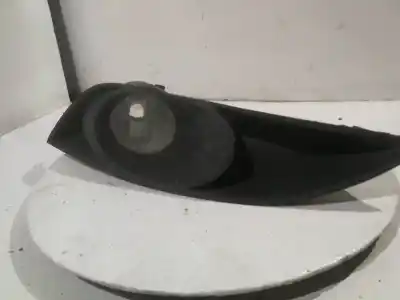 Second-hand car spare part left fog light for toyota auris luna+ oem iam references 812200d041