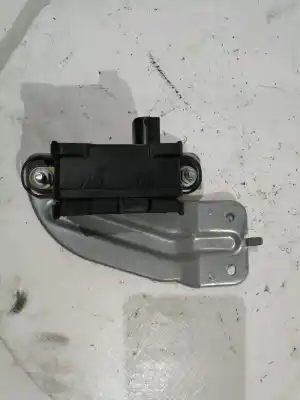 Second-hand car spare part sensor for volvo xc90 2.4 diesel cat oem iam references 30795302  10098005402