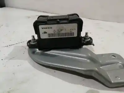 Second-hand car spare part sensor for volvo xc90 2.4 diesel cat oem iam references 30795302  10098005402