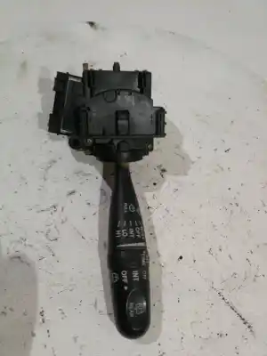 İkinci el araba yedek parçası  için TOYOTA COROLLA VERSO (E12)  OEM IAM referansları 173647  