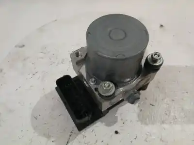Gebrauchtes Autoersatzteil abs zum peugeot partner kombi confort oem-iam-referenzen 0265209025 0265801179 9601127780