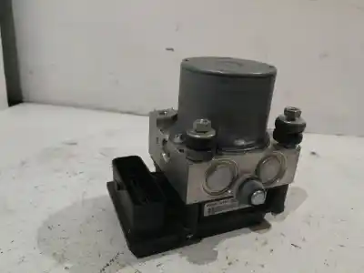 Gebrauchtes Autoersatzteil abs zum peugeot partner kombi confort oem-iam-referenzen 0265209025 0265801179 9601127780