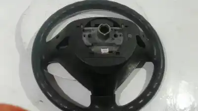 Pezzo di ricambio per auto di seconda mano volante per honda jazz (gd1/5) 1.4 riferimenti oem iam 060720a  saa5j600