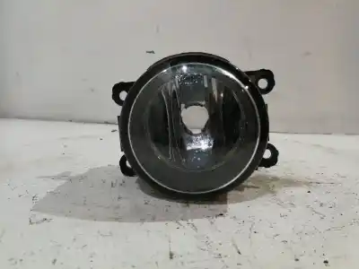Автозапчастина б/у  для DACIA LOGAN  Посилання на OEM IAM 89210094  