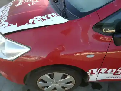 Second-hand car spare part  for TOYOTA AURIS  OEM IAM references   