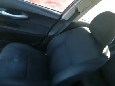 Second-hand car spare part  for TOYOTA AURIS  OEM IAM references   