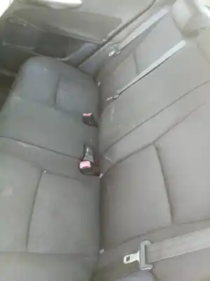 Second-hand car spare part  for TOYOTA AURIS  OEM IAM references   