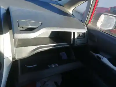 Second-hand car spare part  for TOYOTA AURIS  OEM IAM references   