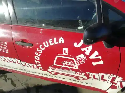 Second-hand car spare part  for TOYOTA AURIS  OEM IAM references   