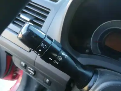 Second-hand car spare part Multifunction Switch for TOYOTA AURIS 1.4 Turbodiesel CAT OEM IAM references   