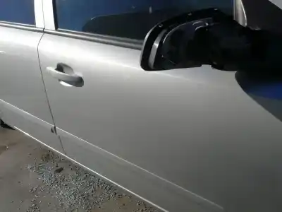 Gebrauchtes Autoersatzteil  zum OPEL ASTRA H CARAVAN  OEM-IAM-Referenzen   